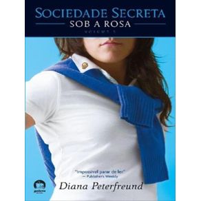 551955.jpg 551955.jpg