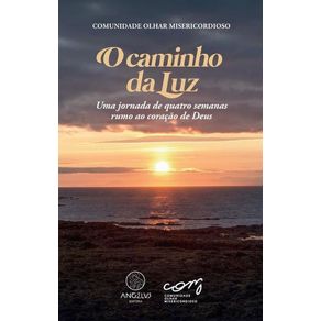 970507.jpg 970507.jpg