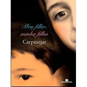 241473.jpg 241473.jpg