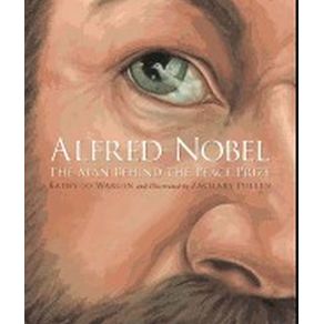 970503.jpg 970503.jpg