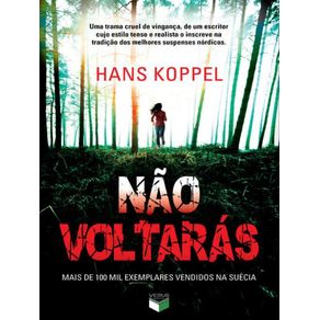 726550.jpg 726550.jpg