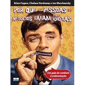 241355.jpg 241355.jpg