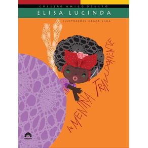 636293.jpg 636293.jpg