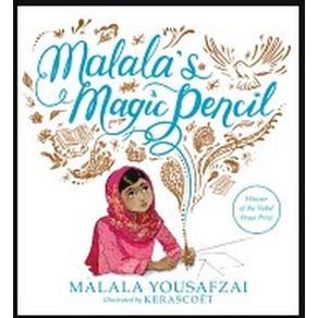 970504.jpg 970504.jpg