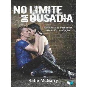 729915.jpg 729915.jpg