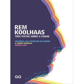 736515.jpg 736515.jpg