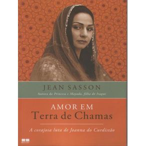 516721.jpg 516721.jpg