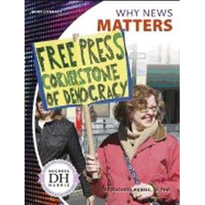 970572.jpg 970572.jpg