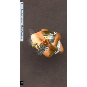 970582.jpg 970582.jpg