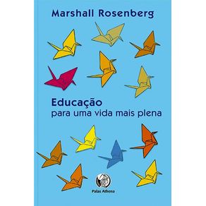 970598.jpg 970598.jpg