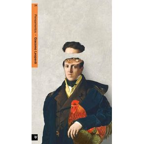 970583.jpg 970583.jpg