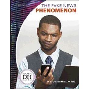 970569.jpg 970569.jpg