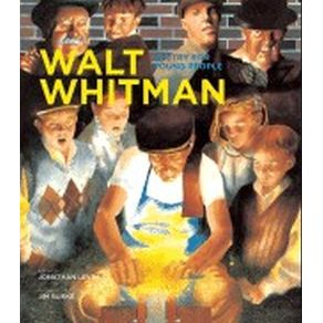 970558.jpg 970558.jpg