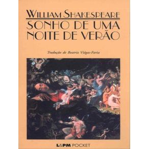 119477.jpg 119477.jpg