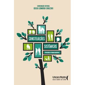 970585.jpg 970585.jpg