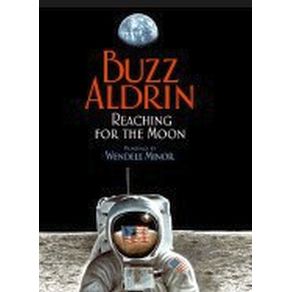 970561.jpg 970561.jpg