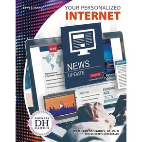 970567.jpg 970567.jpg