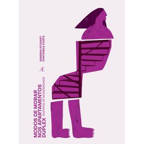 970587.jpg 970587.jpg