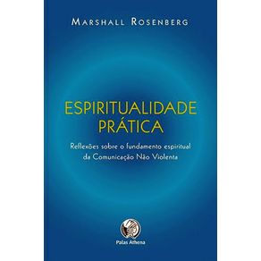 970599.jpg 970599.jpg