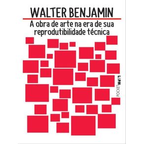 831282.jpg 831282.jpg