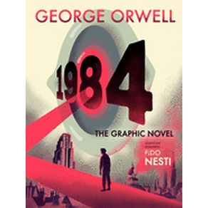 970600.jpg 970600.jpg