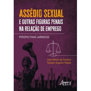 970363.jpg 970363.jpg