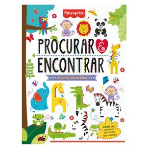 970385.jpg 970385.jpg