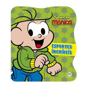 970586.jpg 970586.jpg