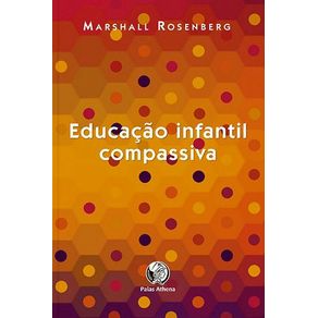 970596.jpg 970596.jpg