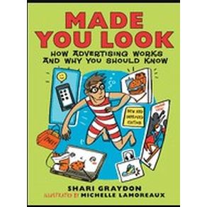 970563.jpg 970563.jpg