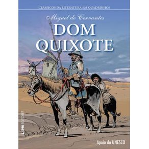 827376.jpg 827376.jpg