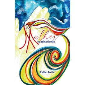 970578.jpg 970578.jpg