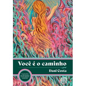 970588.jpg 970588.jpg