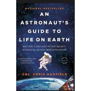 970560.jpg 970560.jpg