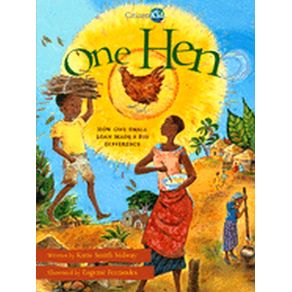 970597.jpg 970597.jpg