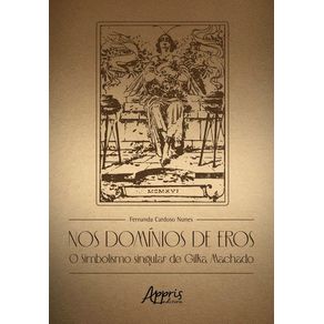 970364.jpg 970364.jpg