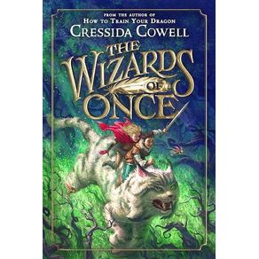 970559.jpg 970559.jpg