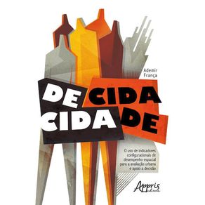 970366.jpg 970366.jpg