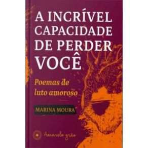 970579.jpg 970579.jpg