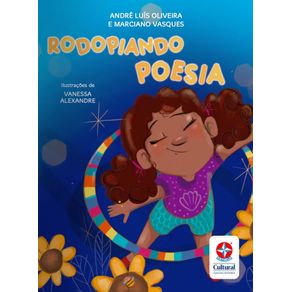 970580.jpg 970580.jpg