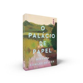 970605.jpg 970605.jpg