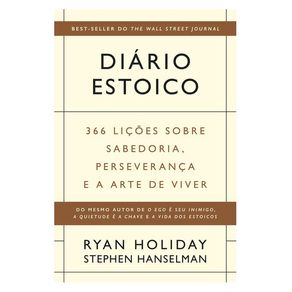 970610.jpg 970610.jpg