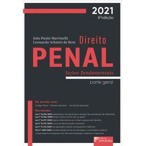 970574.JPG 970574.JPG