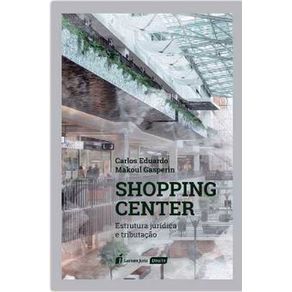 970369.JPG 970369.JPG