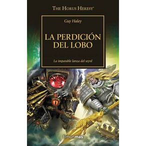 970542.jpg 970542.jpg