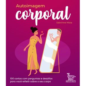 970644.jpg 970644.jpg