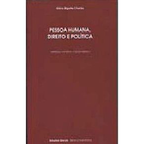 228035.jpg 228035.jpg