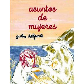 970531.jpg 970531.jpg