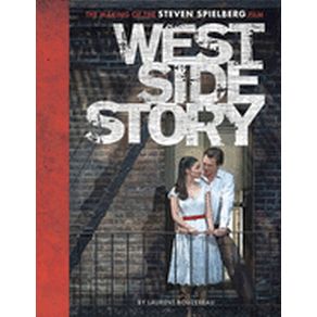 970642.jpg 970642.jpg