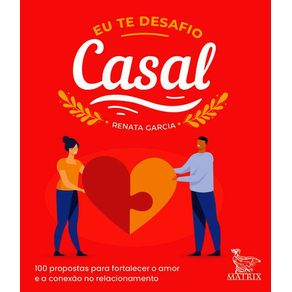 970646.jpg 970646.jpg